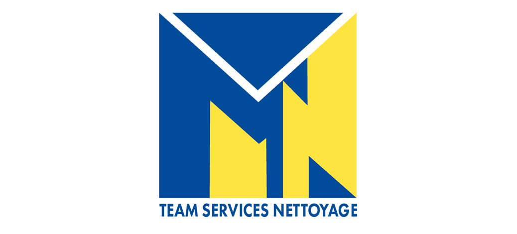 Team Services