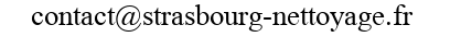 Adresse e-mail au format png